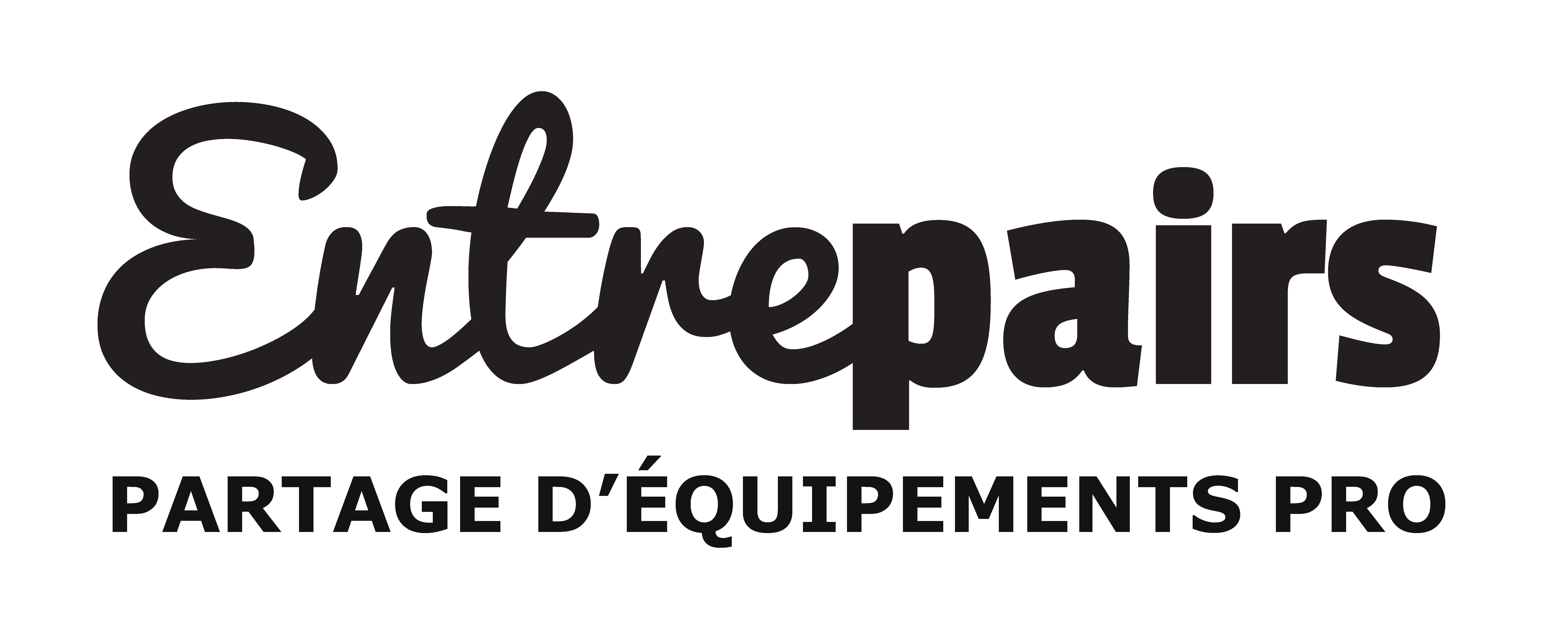 logo Entrepairs 