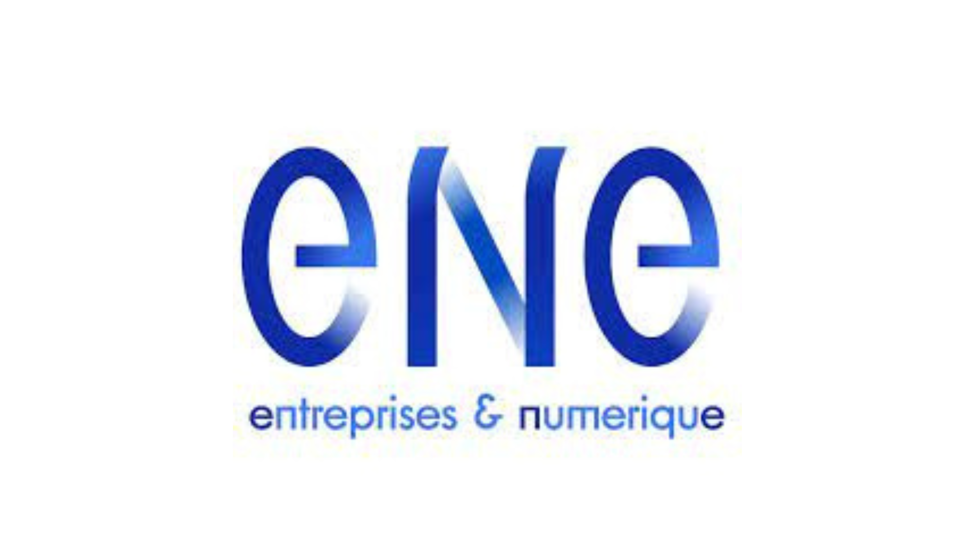 Logo ENE partenaires 